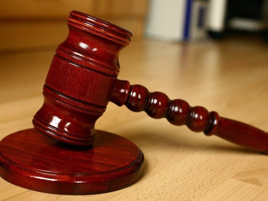 Суд не смягчил приговор в 15 лет строгого режима убийце из Нерчинска