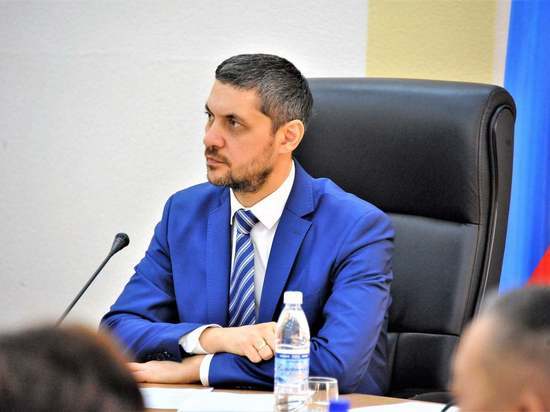 Глава Забайкалья назвал подготовку к зиме «рассеиванием денег с вертолета»