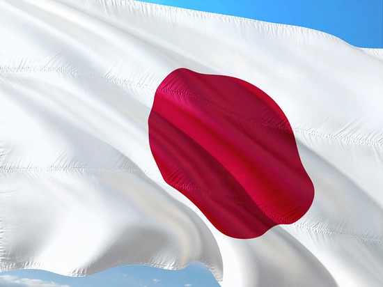 Правительство Японии планирует всесторонне развивать отношения с Россией для заключения мирного договора