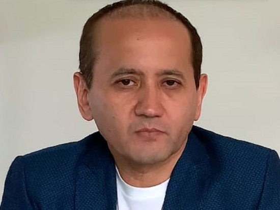 Беглый банкир Аблязов открестился от финансирования протестов в Казахстане