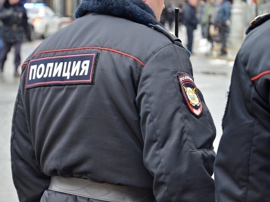 В Ставропольском крае задержали пять человек, которых подозревают в участии в преступном сообществе и покушении на незаконный сбыт наркотических средств в особо крупном размере