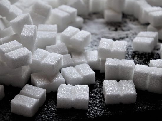 В Минпромторге и Минсельхозе не будут замораживать цены на сахар и масло