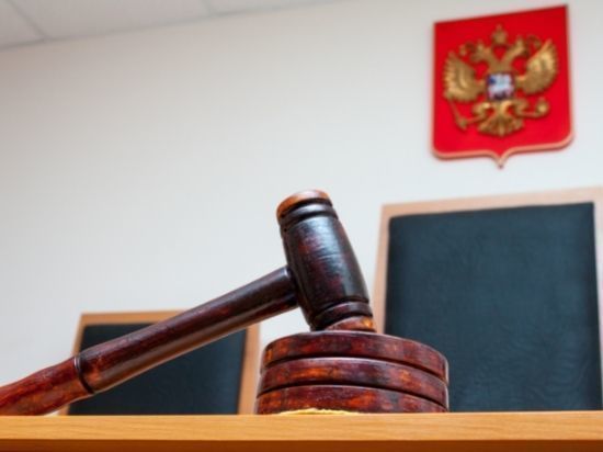 На ночь глядя: в России предлагают ввести «ночные суды»