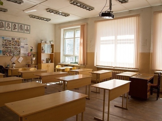 В Ставрополе проверяют все школы из-за сообщения о минировании