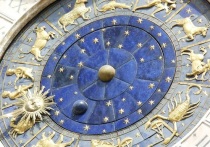Те, кто занимается астрологией, считают, что каждый знак зодиака несет в себе множество черт и личностных характеристик