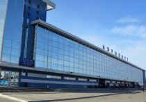 7-ю подзону ПАТ иркутского аэропорта разделили на две части
