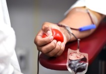 Группа крови может влиять не только на физическое здоровье человека, но и на психическое состояние