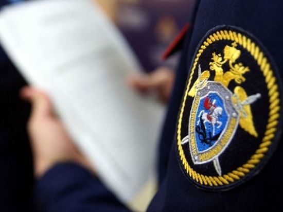 В Смоленской области иностранец попытался  въехать в Россию за 10 тысяч рублей