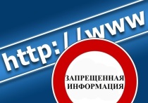 По иску прокуратуры города Томска суд запретил доступ к интернет-сайтам, предлагавшим биоактивные добавки с запрещенными компонентами.