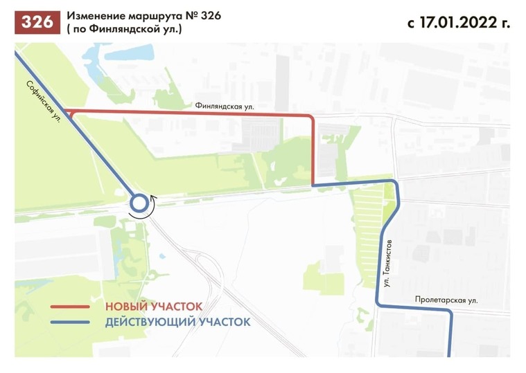 328 маршрут тольятти схема движения с остановками на карте