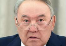 Бывший председатель Комитета национальной безопасности Казахстана (КНБ) Альнур Мусаев допустил, что экс-президент республики Нурсултан Назарбаев серьезно болен, находится в коме или вовсе уже умер
