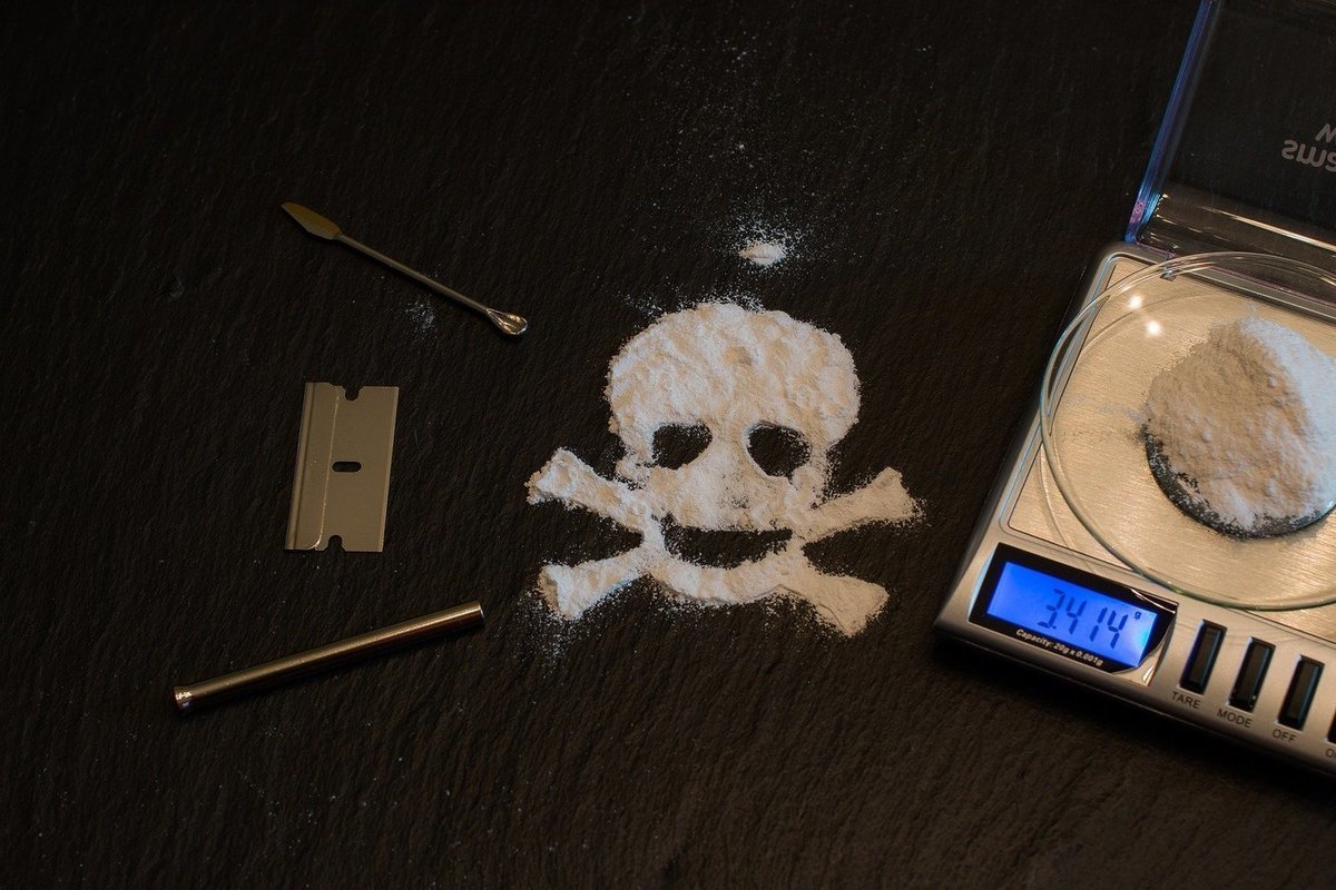 Наркотики магадан тор браузер скачать iphone gidra