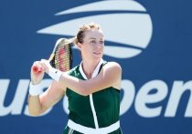 Павлюченкова победила Бондарь и вышла во второй круг Australian Open