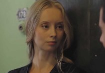 Предполагаемые преступники, ограбившие вдову Александра Градского Марину Коташенко, были замечены в Москве