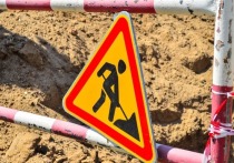 Кошелев заявил о нехватке кадров в дорожной и строительной отраслях