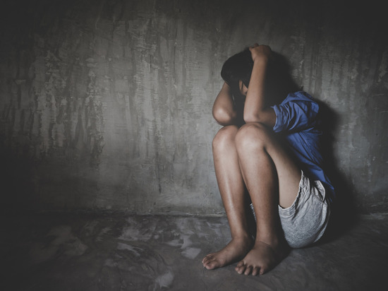 Мужчина из Гатчинского района изнасиловал девушку, угрожая ее зарезать