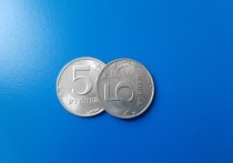 Только 5,3% жителей Саратова регулярно откладывают деньги на пенсию