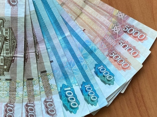 С 2022 года ряд выплат для рязанцев будет доступен только в МФЦ
