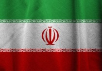 Иранского боксера приговорили к смертной казни за участие в митингах