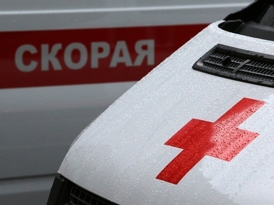 В Курской области не хватает 100 машин для транспортировки врачей к пациентам с COVID-19