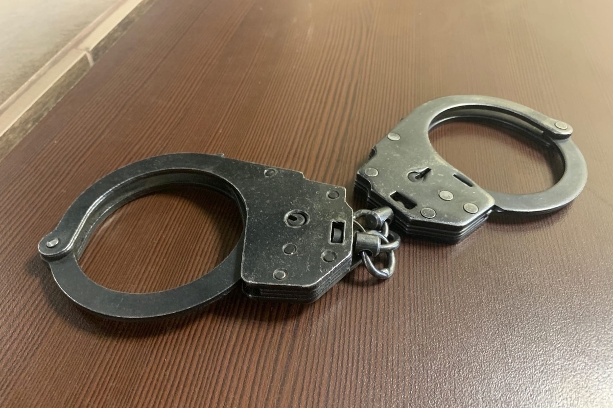 как найти марихуану в поле как найти марихуану в поле