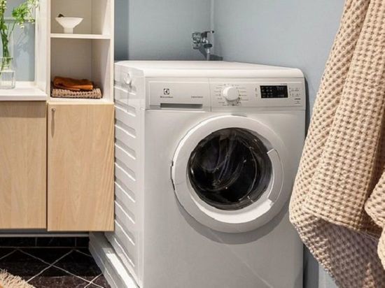 Как очистить лоток для порошка в стиральной машине: хитрость, о которой не знают