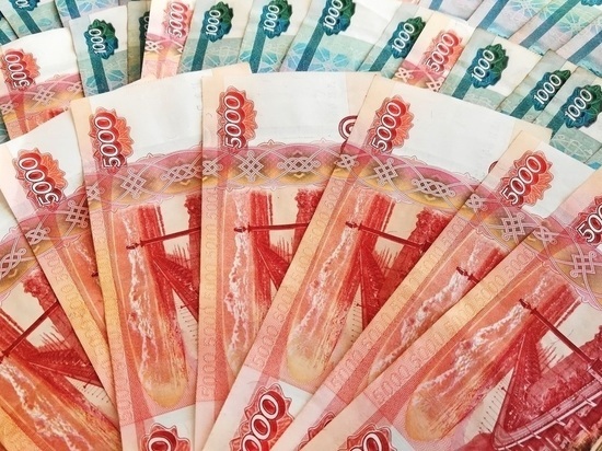 Чита и Красночикойский район получили больше денег на ЖКХ, чем другие районы
