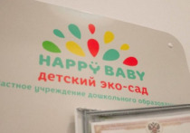 Детям, пострадавшим от издевательств воспитателей в скандально известном детском саде в Барнауле Happy baby, диагностировали различные расстройства психики, в том числе «эмоциональное расстройство детского возраста; тревожно-фобический синдром, энурез неорганической природы»