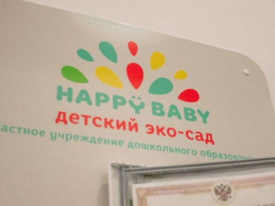 «Не надо, мне страшно»: в алтайском следкоме рассказали о других издевательствах над детьми в Happy baby