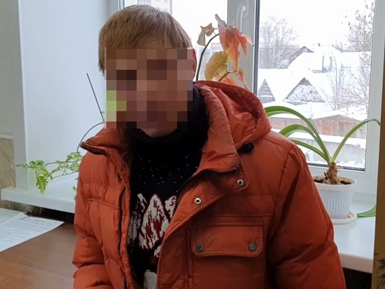 В Иванове водитель с поддельными правами совершил аварию