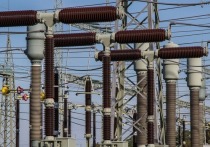 Региональная служба по тарифам и ценообразованию Забайкальского края опубликовала 18 января на своем сайте новые тарифы на электроэнергию для населения