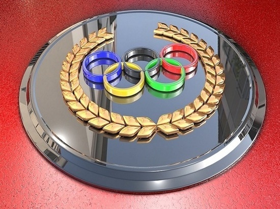 11 спортсменов из Красноярского края выступят на Олимпиаде-2022 в Пекине