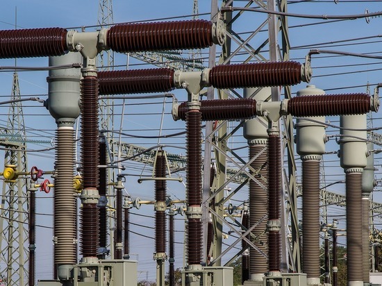 РСТ Забайкалья установила новые энерготарифы и скидки на 2022 год