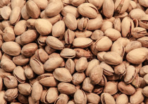 Орехи — источник растительного белка, ненасыщенных жирных кислот, клетчатки, антиоксидантов, витаминов и минералов