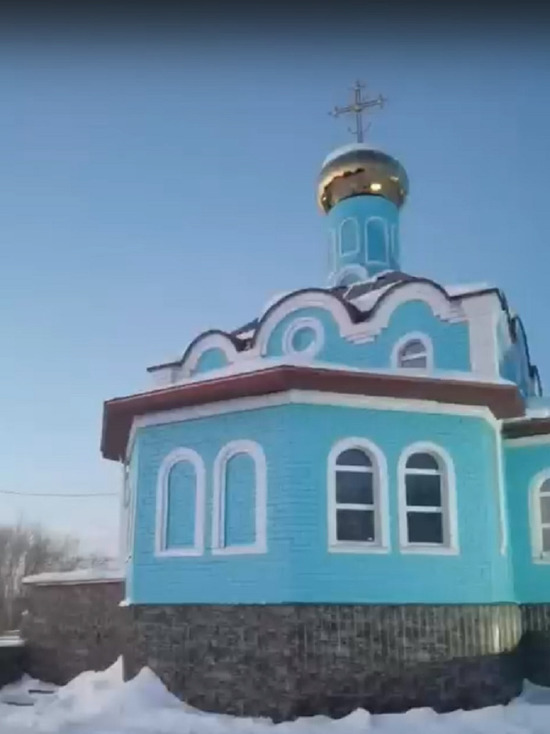Благоустройство территории у храма и площадки для выгула собак: Трескова рассказала о планах по развитию Харпа