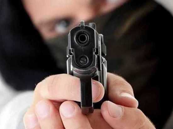 В Кирове состоится суд над 20-летним парнем, стрелявшим в подростка