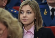 Пресс-секретарь Кремля Дмитрий Песков прокомментировал новости о внеплановой замене посла РФ в Кабо-Верде