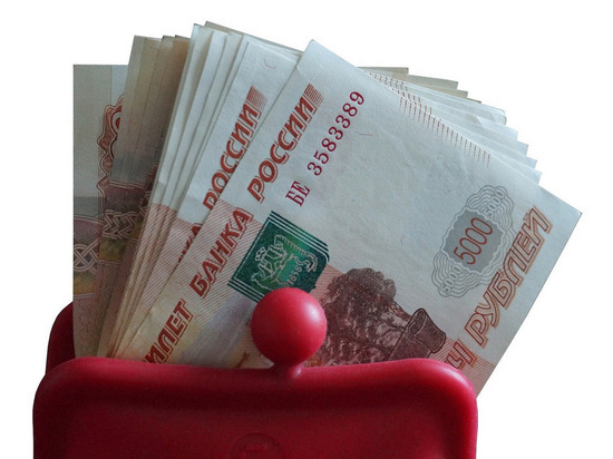 В Ижевске осудили взяткодателя, передававшего деньги замдиректору АО "Ижавиа"