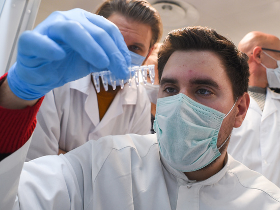 «Быстрее, проще, точнее»