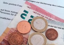 Германия: Власти планируют очередную выплату на детей - кто имеет право на получениe денег