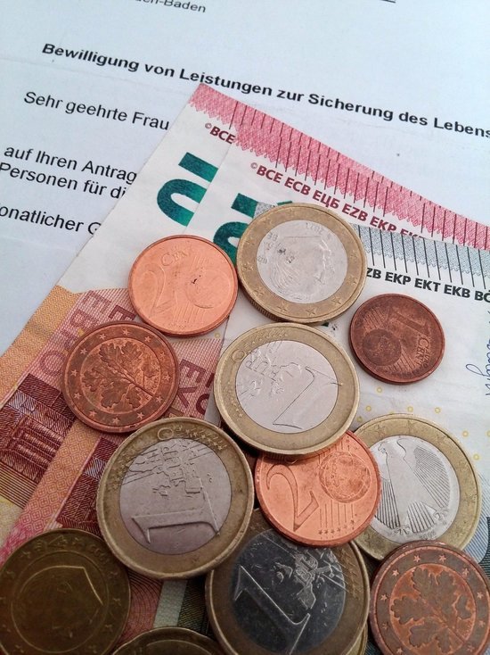 Германия: Власти планируют очередную выплату на детей - кто имеет право на получениe денег