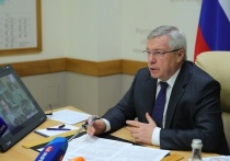 Губернатор Ростовской области назвал условия, при которых не будут возвращать ковидные ограничения