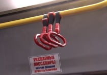 Проблема с автобусами в Нововятске завершится в пятницу