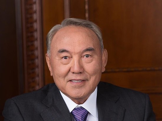 Казахский марафонец выиграл иск по делу Назарбаева
