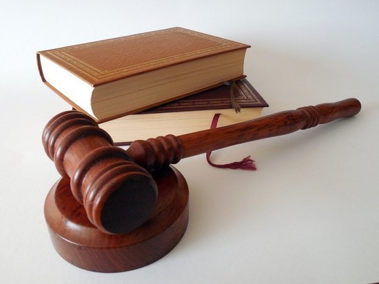 Пензенский областной суд отказал в иске об отмене системы QR-кодов