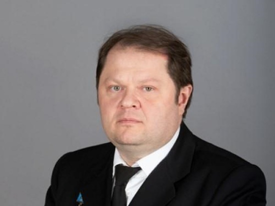 ТАСС: Сотрудники ФСБ забрали замминистра транспорта России Токарева