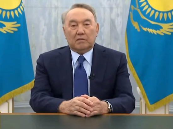 Несмотря на то, что январские события, перевернувшие жизнь многих жителей Казахстана, удалось взять под контроль, ситуация в регионе до сих пор находится в зоне пристального внимания