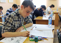 В Кировской области в апреле отремонтируют 15 школ