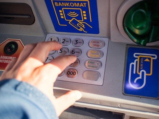 Кузбасским медикам больше не готовы много платить