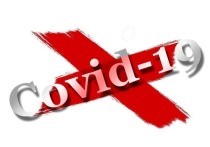 Германия: Институт Роберта Коха опубликовал данные о заболеваемости Covid-19 на 20 января